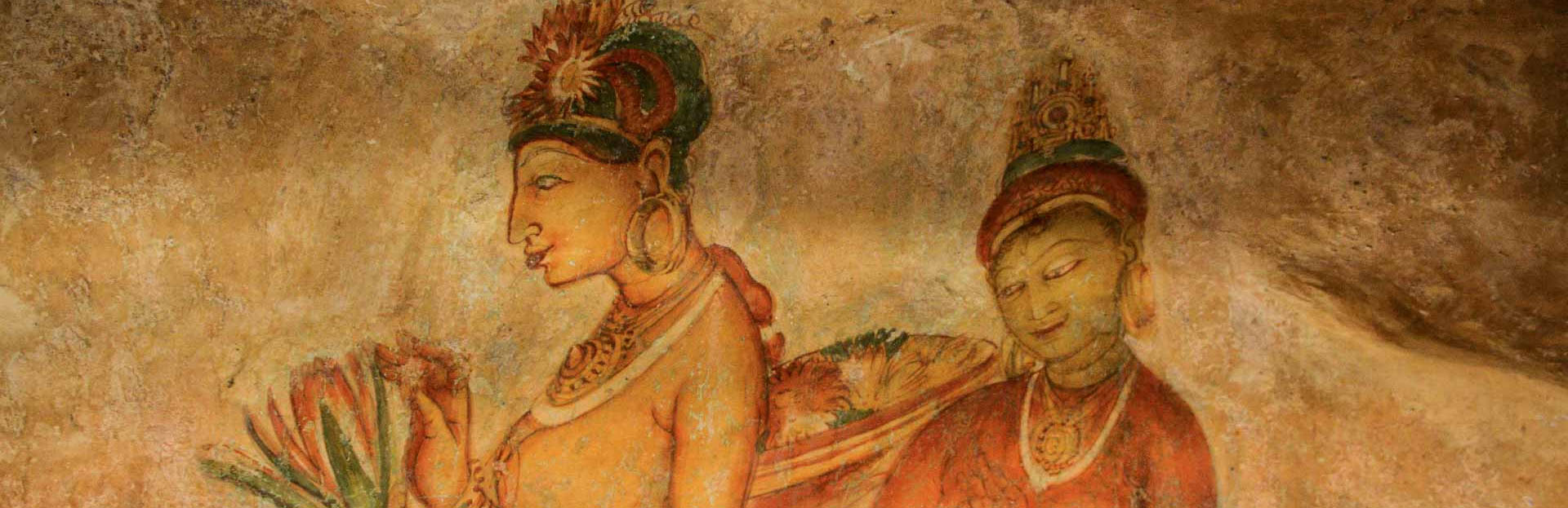 sigiriya sri lanka