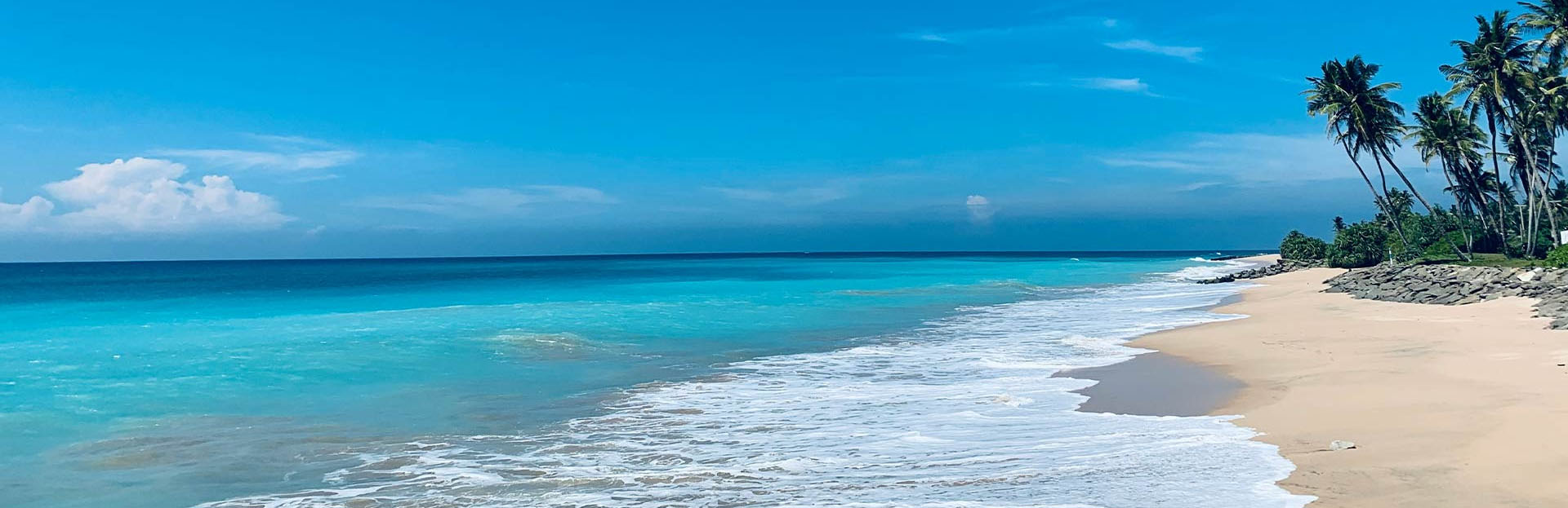 sri lanka honeymoon tours