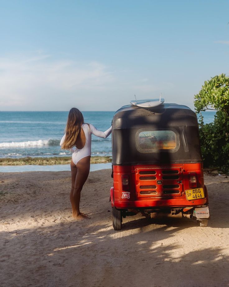 tuk tuk safari sri lanka