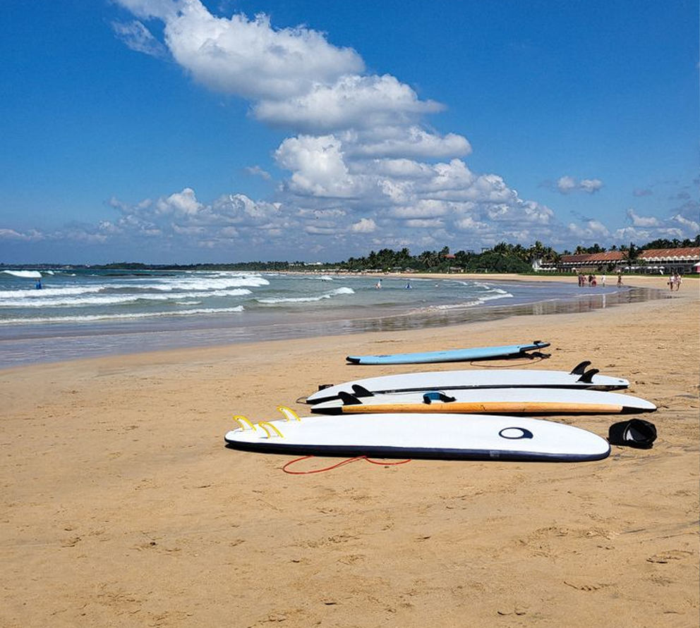 bentota sri lanka