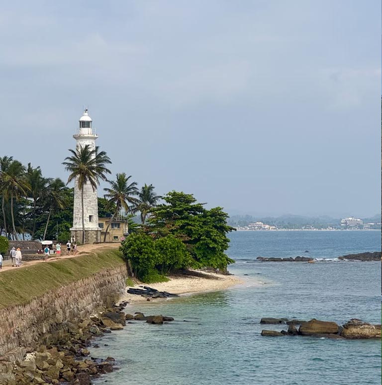 things to do in galle