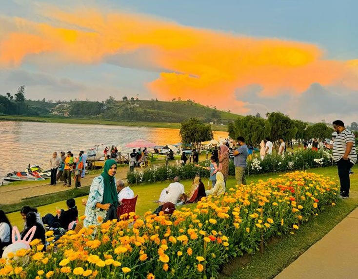 nuwara eliya sri lanka